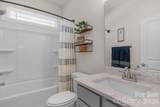 1050 Emerald Creek Drive - Photo 29