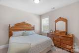 1050 Emerald Creek Drive - Photo 30