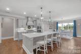 1050 Emerald Creek Drive - Photo 4