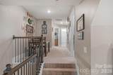 1050 Emerald Creek Drive - Photo 31