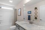 1050 Emerald Creek Drive - Photo 32