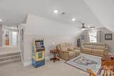 1050 Emerald Creek Drive - Photo 33