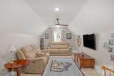 1050 Emerald Creek Drive - Photo 34