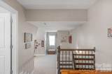 1050 Emerald Creek Drive - Photo 35
