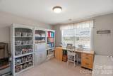 1050 Emerald Creek Drive - Photo 36