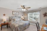 1050 Emerald Creek Drive - Photo 37