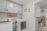 1050 Emerald Creek Drive - Photo 38