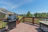1050 Emerald Creek Drive - Photo 39