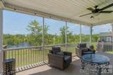 1050 Emerald Creek Drive - Photo 40
