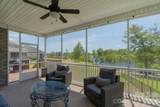 1050 Emerald Creek Drive - Photo 5