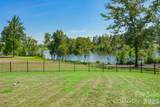 1050 Emerald Creek Drive - Photo 41