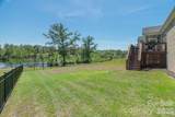 1050 Emerald Creek Drive - Photo 42