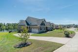 1050 Emerald Creek Drive - Photo 43
