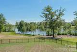 1050 Emerald Creek Drive - Photo 44