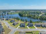 1050 Emerald Creek Drive - Photo 45