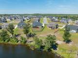 1050 Emerald Creek Drive - Photo 46