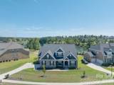 1050 Emerald Creek Drive - Photo 47