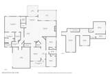 1050 Emerald Creek Drive - Photo 48