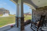 1050 Emerald Creek Drive - Photo 7