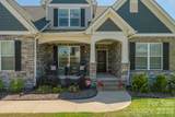 1050 Emerald Creek Drive - Photo 8