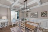 1050 Emerald Creek Drive - Photo 9