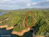 000 Howard Edwards Road - Photo 1