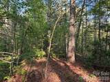 000 Howard Edwards Road - Photo 12