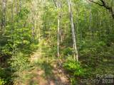 000 Howard Edwards Road - Photo 13