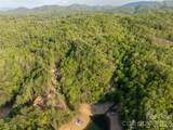 000 Howard Edwards Road - Photo 15