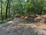 000 Howard Edwards Road - Photo 21