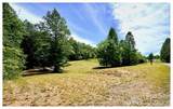0 Shady Bark Lane - Photo 1