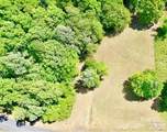 0 Shady Bark Lane - Photo 2