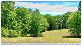 0 Shady Bark Lane - Photo 4