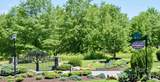 0 Shady Bark Lane - Photo 9