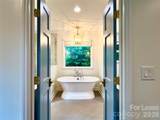 6414 Greencove Drive - Photo 1