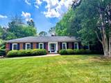 6414 Greencove Drive - Photo 2