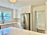 6414 Greencove Drive - Photo 11