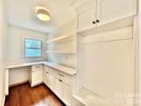 6414 Greencove Drive - Photo 12