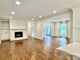 6414 Greencove Drive - Photo 13