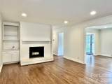 6414 Greencove Drive - Photo 14