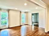 6414 Greencove Drive - Photo 15