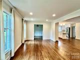 6414 Greencove Drive - Photo 16