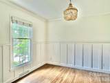 6414 Greencove Drive - Photo 17