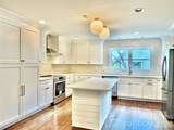 6414 Greencove Drive - Photo 3