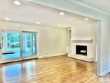 6414 Greencove Drive - Photo 21