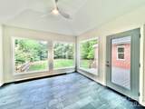 6414 Greencove Drive - Photo 22