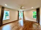 6414 Greencove Drive - Photo 23