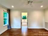 6414 Greencove Drive - Photo 24