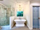 6414 Greencove Drive - Photo 25
