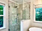 6414 Greencove Drive - Photo 26